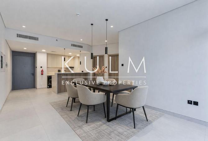 70293419 - صورة العقار 2