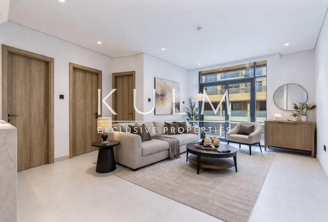 70293419 - الصورة الرئيسية للعقار