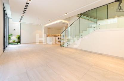Villa - 4 Bedrooms - 5 Bathrooms for rent in Danah Bay - Al Marjan Island - Ras Al Khaimah