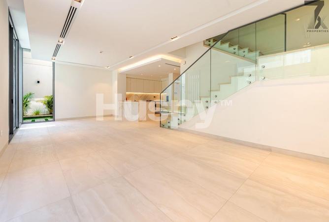 110519109 - Property Image 3