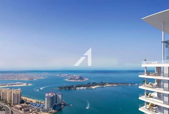 128351500 - الصورة الرئيسية للعقار