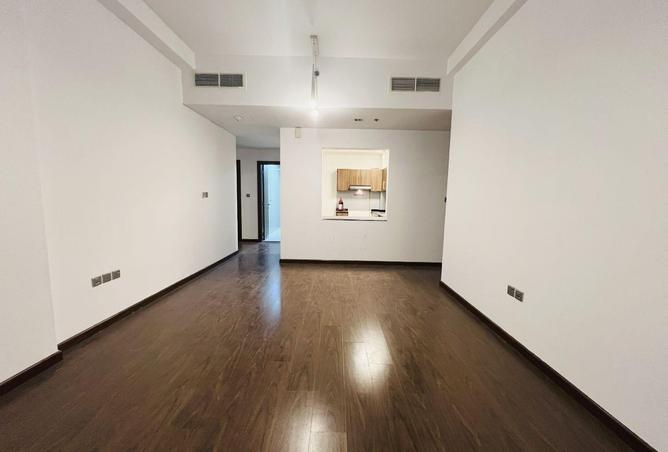 60909764 - صورة العقار 2