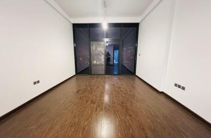 Apartment - 2 Bedrooms - 3 Bathrooms for rent in National Bonds Jewels - Liwan - Dubai Land - Dubai