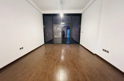 Apartment - 2 Bedrooms - 3 Bathrooms for rent in National Bonds Jewels - Liwan - Dubai Land - Dubai