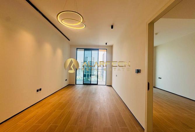 119484202 - Property Main Image