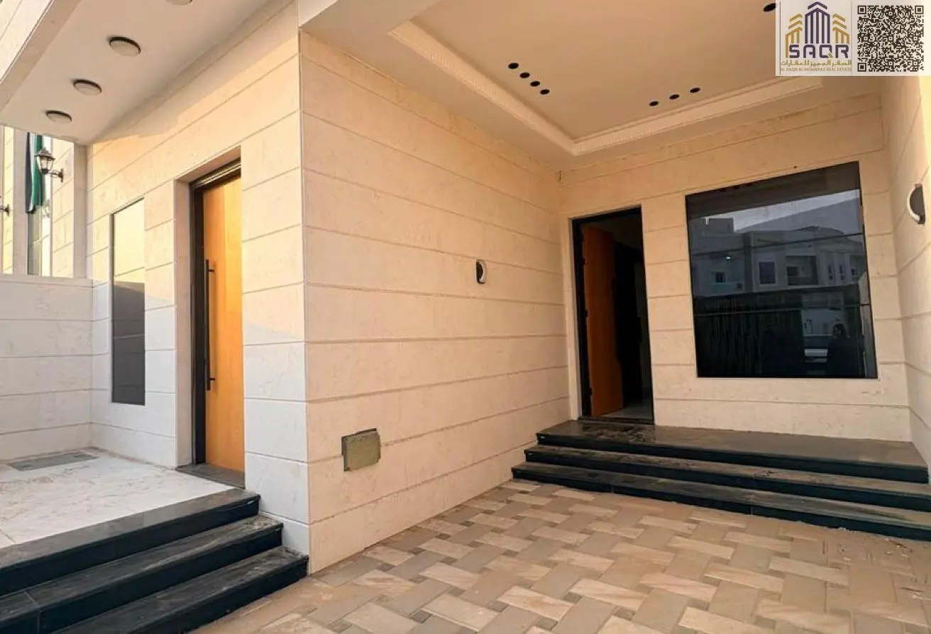 165621615 - الصورة الرئيسية للعقار