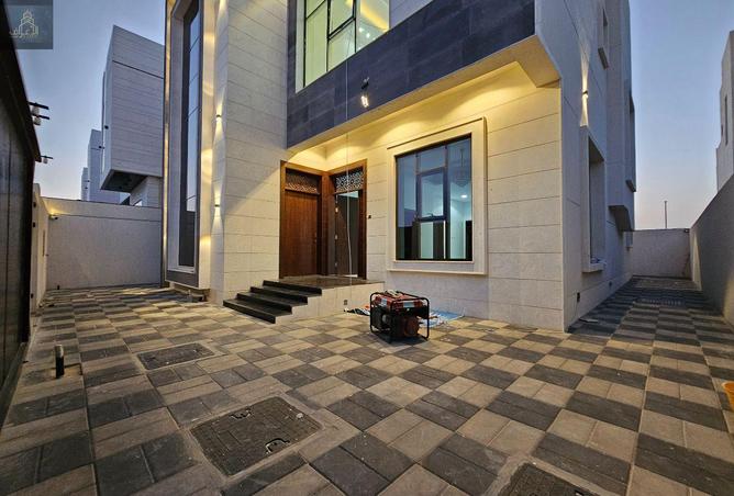 56164578 - Property Image 2