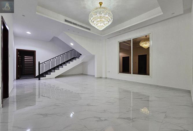 56164578 - Property Image 3