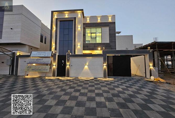 56164578 - Property Main Image