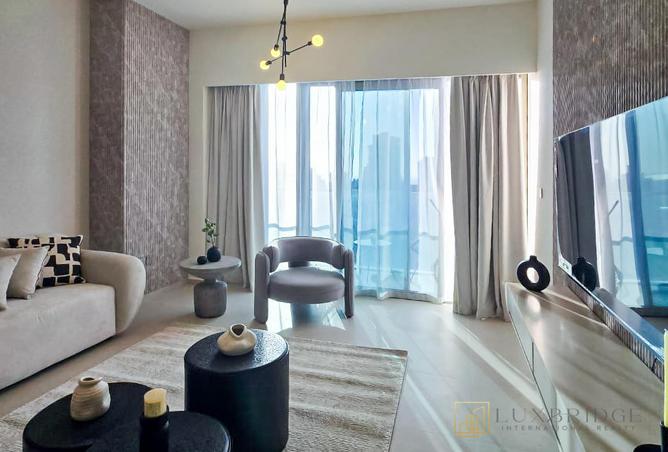 63268082 - صورة العقار 3