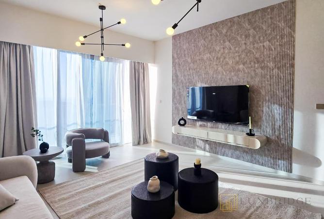 63268082 - صورة العقار 2