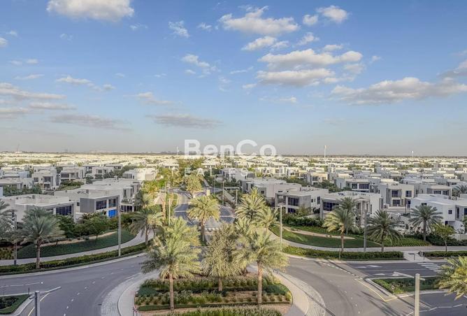 71504042 - صورة العقار 2