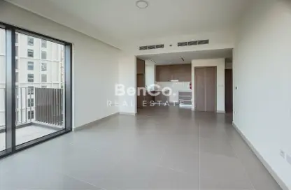 شقة - 2 غرف نوم - 2 حمامات للايجار في بارك هيلز - دبي هيلز استيت - دبي