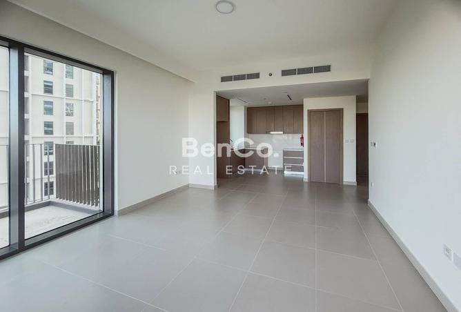 71504042 - الصورة الرئيسية للعقار