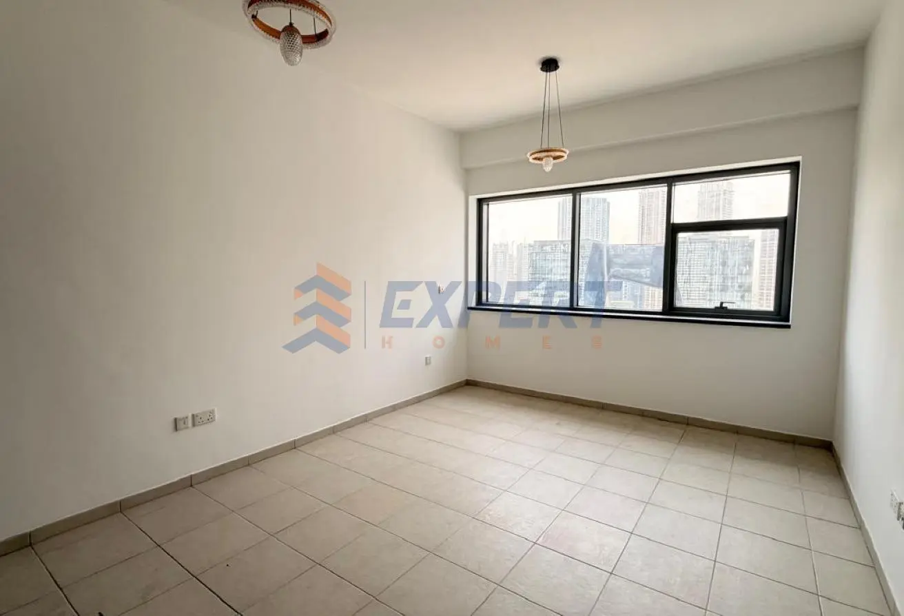 129751764 - Property Main Image