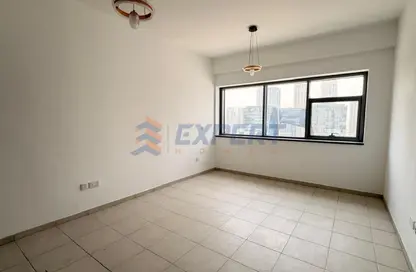 Apartment - 3 Bedrooms - 3 Bathrooms for rent in Executive Tower F - Executive Towers - Business Bay - Dubai