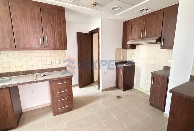 129751764 - Property Image 3