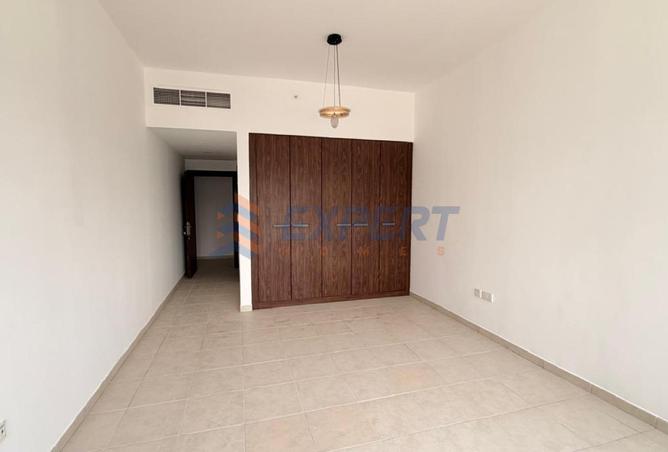 129751764 - صورة العقار 2