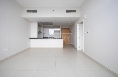 Apartment - 1 Bedroom - 2 Bathrooms for sale in Ayat Park View - Liwan - Dubai Land - Dubai