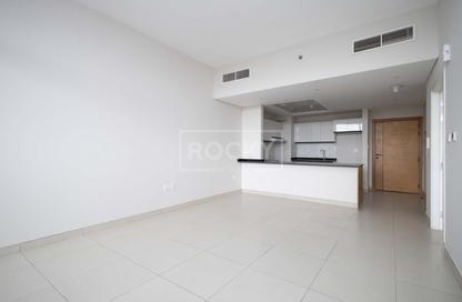 Apartment - 1 Bedroom - 2 Bathrooms for sale in Ayat Park View - Liwan - Dubai Land - Dubai