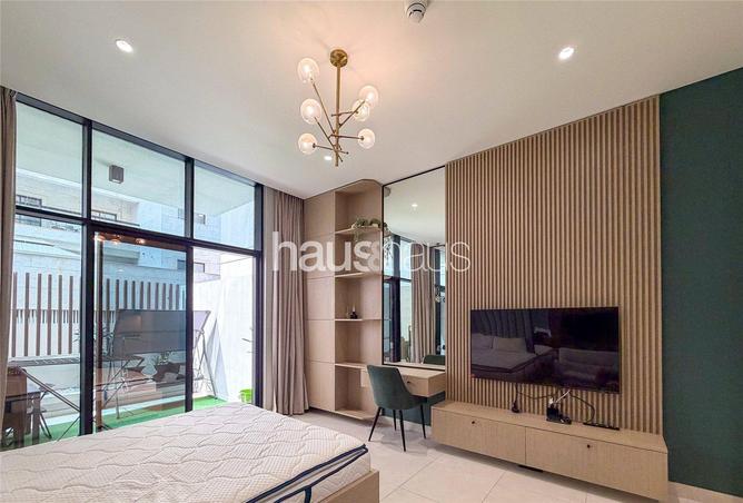 73840562 - صورة العقار 3