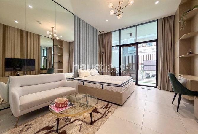 73840562 - صورة العقار 2