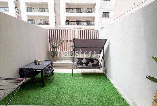 73840562 - الصورة الرئيسية للعقار