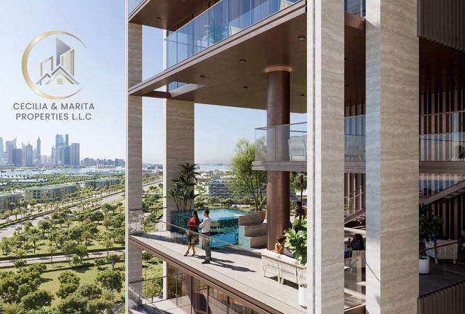 88304997 - Property Image 3
