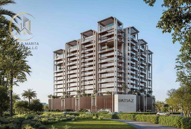 88304997 - Property Image 2