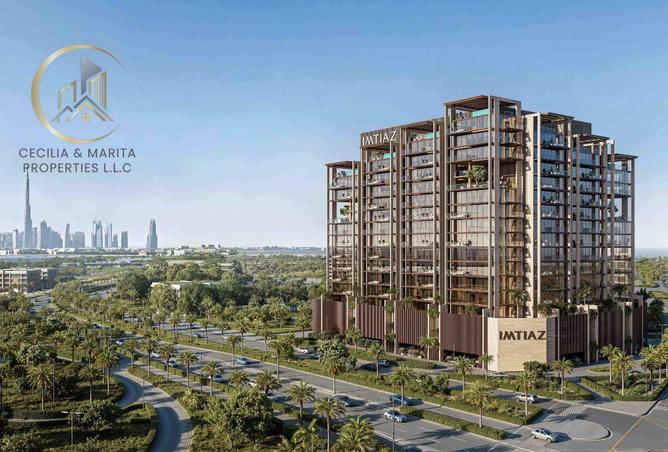 88304997 - Property Main Image