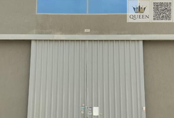 126573982 - Property Main Image