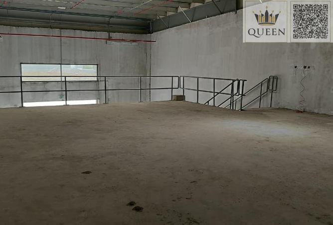 126573982 - Property Image 3