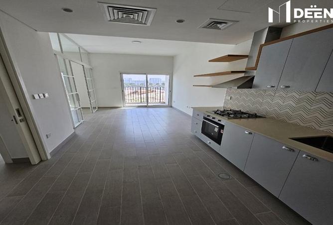84877892 - Property Image 2