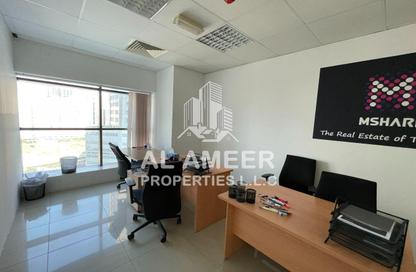 Office Space - Studio - 1 Bathroom for rent in Al Shafar Tower 1 - Al Shafar Tower - Barsha Heights (Tecom) - Dubai Office Space - Studio - 1 Bathroom for rent in Al Shafar Tower 1 - Al Shafar Tower - Barsha Heights (Tecom) - Dubai