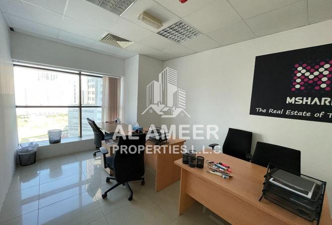 91816845 - Property Image 3