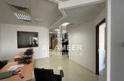 Office Space - Studio - 1 Bathroom for rent in Al Shafar Tower 1 - Al Shafar Tower - Barsha Heights (Tecom) - Dubai Office Space - Studio - 1 Bathroom for rent in Al Shafar Tower 1 - Al Shafar Tower - Barsha Heights (Tecom) - Dubai