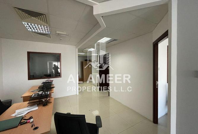 91816845 - Property Image 2