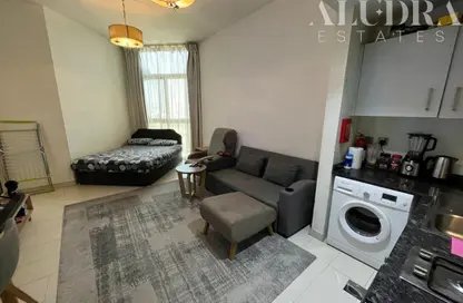 شقة - 1 حمام للايجار في مونتريل - الفرجان - دبي