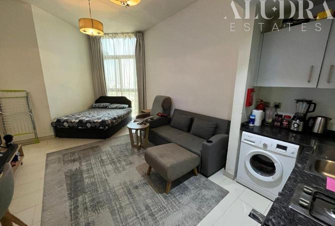 16159200 - الصورة الرئيسية للعقار