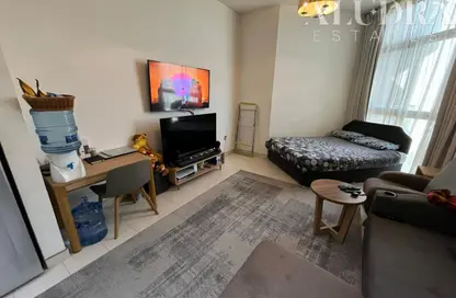 شقة - 1 حمام للايجار في مونتريل - الفرجان - دبي