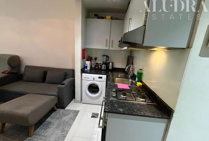 16159200 - صورة العقار 2