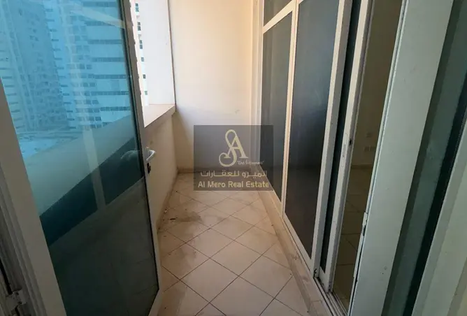 155084369 - Property Image 3