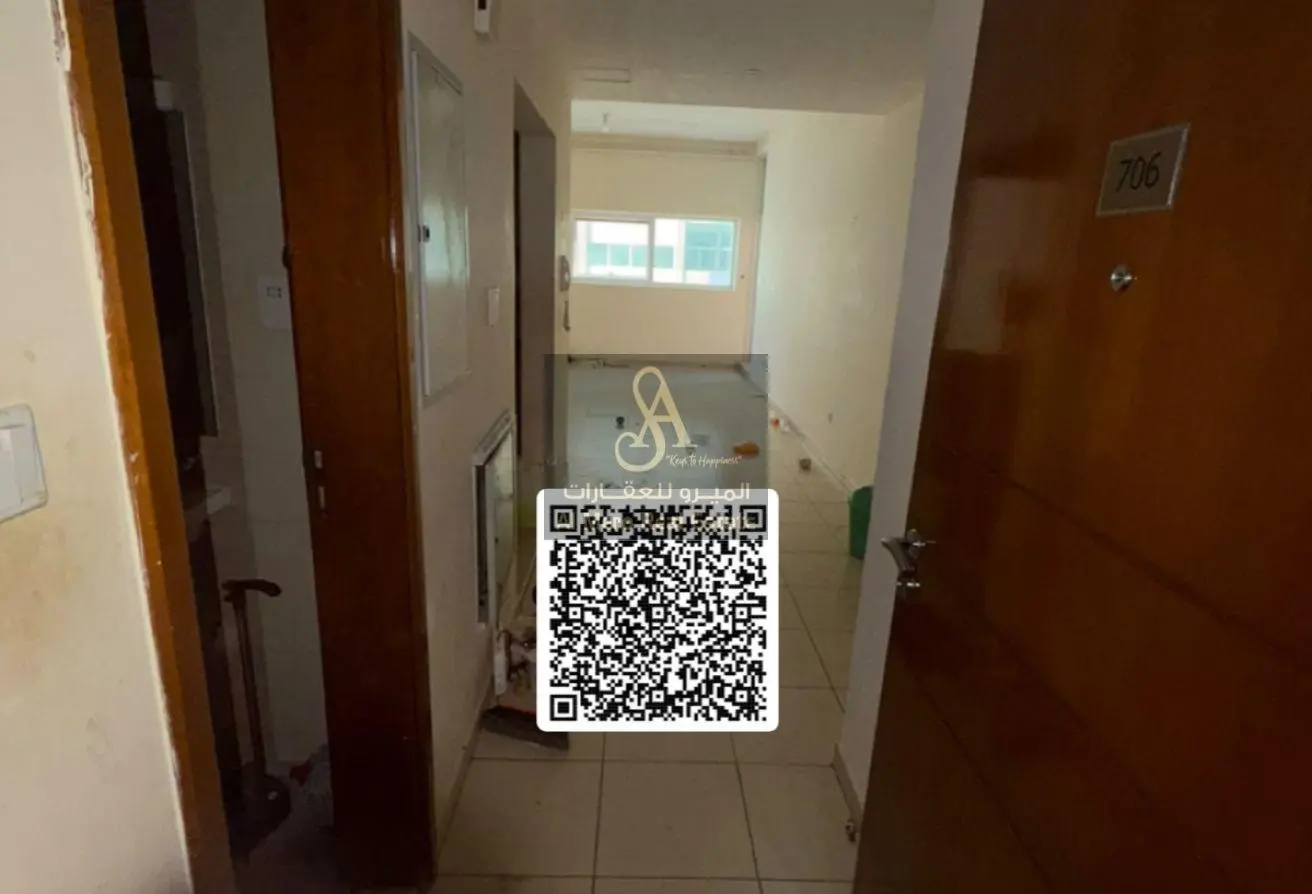 155084369 - Property Main Image