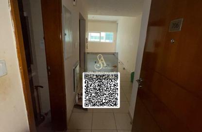 Apartment - 2 - 3 for rent in Ajman One Tower 1 - Ajman One - Ajman Downtown - Ajman Apartment - 2 - 3 for rent in Ajman One Tower 1 - Ajman One - Ajman Downtown - Ajman