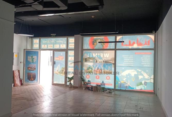 65951362 - الصورة الرئيسية للعقار