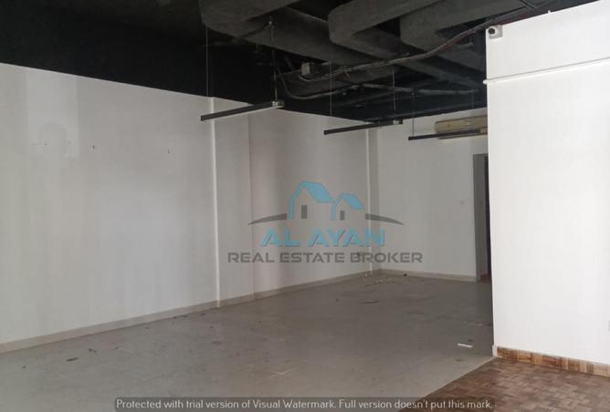 65951362 - صورة العقار 3