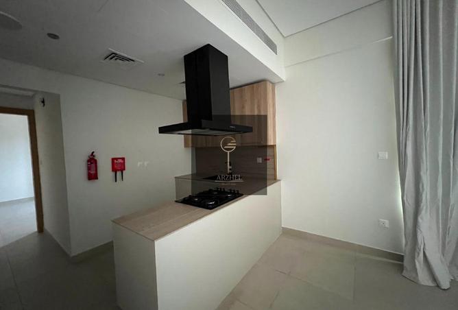 125174379 - Property Image 2