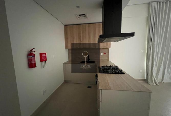 125174379 - Property Main Image