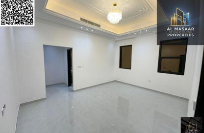 Villa - 6 Bedrooms - 7+ Bathrooms for sale in Ajman Global City - Al Alia - Ajman
