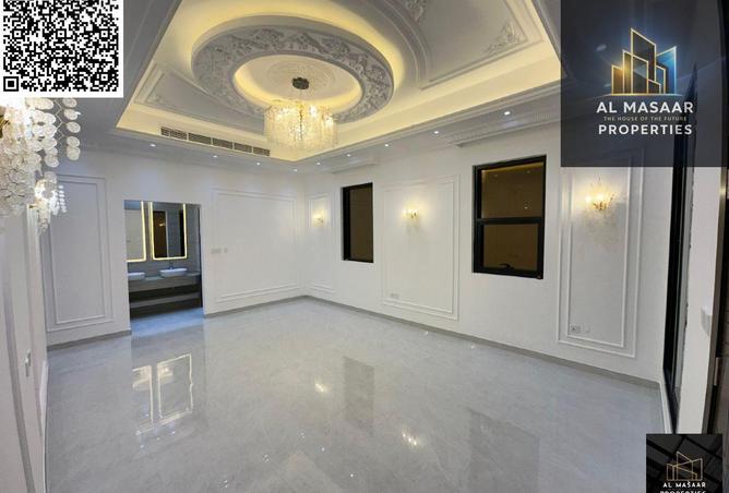 108609874 - Property Image 2
